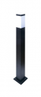 Светильник для ландшафтного освещения PGB 01-900 E27 230В BL IP44 JazzWay 5040717 - smartlife-ural.ru – Екатеринбург