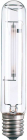 Лампа газоразрядная натриевая MASTER SON-T 400Вт трубчатая 2000К E40 SL/12 PHILIPS 928487300098 - smartlife-ural.ru – Екатеринбург