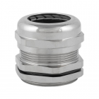 Ввод кабельный металлический MGM40 IP68 d проводника 22-28мм PROxima EKF plc-mgm-40 - smartlife-ural.ru – Екатеринбург