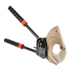 Ножницы секторные НС-100БСР Expert EKF nc-100 - smartlife-ural.ru – Екатеринбург