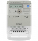 Счетчик ST402D 3ф класс точн. 0.5S/1.0 многотариф. RS-485 GSM/GPRS непосредств. вкл. на панель РОКИП ST402D - Интернет-магазин СМАРТЛАЙФ