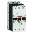 Контактор OptiStart K-F-95-30-00-A230 КЭАЗ 334889 - smartlife-ural.ru – Екатеринбург