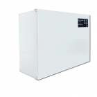 Прибор управления речевыми оповещателями С-К-120М Элтех-Сервис 00000000166 - smartlife-ural.ru – Екатеринбург