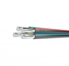 Провод СИП-2 3х70+1х54.6 0.6/1кВ (м) Цветлит 00-00129104 - smartlife-ural.ru – Екатеринбург