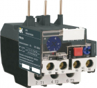 Реле тепл. РТИ 1310 4-6А KARAT IEK DRT10-0004-0006 - smartlife-ural.ru – Екатеринбург