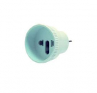 Адаптер-переходник 6А Makel 10009 - smartlife-ural.ru – Екатеринбург