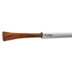Провод ПуГВнг(А)-LS 1х35 Б (м) РЭК-PRYSMIAN 0501110206 - smartlife-ural.ru – Екатеринбург