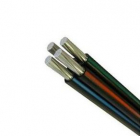 Провод СИП-2 3х50+1х70 0.6/1кВ (м) Иркутсккабель V8013M600200000-И - smartlife-ural.ru – Екатеринбург