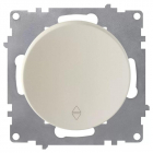 Переключатель 1-кл. СП Florence механизм беж. (1E31401301) OneKeyElectro 2172798 - smartlife-ural.ru – Екатеринбург