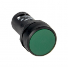 Кнопка SW2C-11 с фиксацией зел. NO+NC PROxima EKF sw2c-11f-g - smartlife-ural.ru – Екатеринбург