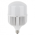 Лампа светодиодная высокомощная LED HW 80Вт T матовая 6500К холод. бел. E27 8000лм 140-265В с адаптером E40 угол пучка 200град. PF>/=09 (замена 800Вт) OSRAM 4058075576957 - smartlife-ural.ru – Екатеринбург