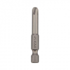 Бита PZ3х50мм для шуруповерта (уп.10шт) Kranz KR-92-0420 - smartlife-ural.ru – Екатеринбург