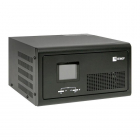 Источник бесперебойного питания линейно-интерактивный E-Power PSW -H 1000ВА напольный PROxima EKF PSW-H10 - smartlife-ural.ru – Екатеринбург