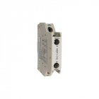 Приставка доп. контакты NCF1-11C к контактору NC1 (боковой) (R) CHINT 223238 - smartlife-ural.ru – Екатеринбург