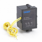 Контакт сигнальный лев. AL-M3 L для NXM-320(250) (R) CHINT 203836 - smartlife-ural.ru – Екатеринбург