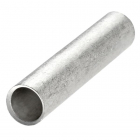 Гильза ГМЛ 95-15 опрес. луженая медн. ГОСТ 23469.3-79 TOKOV ELECTRIC TKE-GML-95-15 - smartlife-ural.ru – Екатеринбург