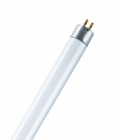 Лампа люминесцентная HO 49Вт/840 49Вт T5 4000К G5 OSRAM 4099854129032 - Интернет-магазин СМАРТЛАЙФ