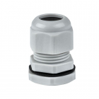 Сальник PG16 IP54 EKF plc-pg-16 - smartlife-ural.ru – Екатеринбург