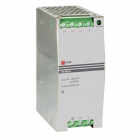 Блок питания 24В DR-75W-24 EKF dr-75w-24 - Интернет-магазин СМАРТЛАЙФ