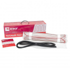 Комплект "Теплый пол" (мат) двухжил. 450Вт 3кв.м "Уют" PROxima EKF nm2-450-3 - smartlife-ural.ru – Екатеринбург