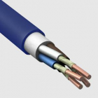 Кабель Русский Свет ВВГнг(А)-FRLS 4х1.5 ОК (N) 0.66кВ (м) 5180 - Интернет-магазин СМАРТЛАЙФ