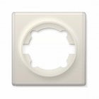 Рамка 1-м Florence беж. 1E52101301 OneKeyElectro 2172805 - smartlife-ural.ru – Екатеринбург