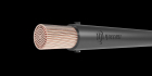 Кабель КГ-ХЛ 1х50 380/660-2 (м) Цветлит 00-00142561 - smartlife-ural.ru – Екатеринбург