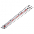 Обогреватель инфракрасный электрич. 1.0кВт 220В BIH-T-1.0-E Ballu НС-1135597 - smartlife-ural.ru – Екатеринбург