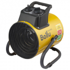 Пушка тепловая BHP-PE2-5 Ballu НС-1274968 - smartlife-ural.ru – Екатеринбург