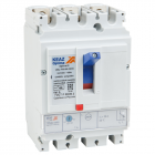 Выключатель автоматический OptiMat D250L TM025 УХЛ3 КЭАЗ 291411 - smartlife-ural.ru – Екатеринбург