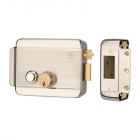 Замок электромеханический накладной универс. SC-20 блокировка кнопки открывания SECURIC 45-0909 - smartlife-ural.ru – Екатеринбург