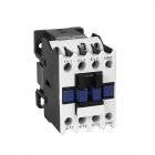 Контактор КМ-10911 9А кат. 110В AC 1НЗ КЭАЗ 329746 - smartlife-ural.ru – Екатеринбург