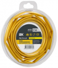 Трубка термоусадочная ТТУ нг-LS 4/2 желт. (уп.2м) IEK UDR12-004-002-002-K05-T - smartlife-ural.ru – Екатеринбург