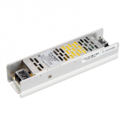 Блок питания HTS-60L-24 24В 2.5А 60Вт IP20 сетка Arlight 020823(1) - smartlife-ural.ru – Екатеринбург