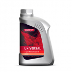 Масло минеральное MAXCUT 2T UNIVERSAL 1л PATRIOT 850930700 - smartlife-ural.ru – Екатеринбург