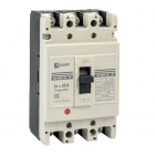 Выключатель автоматический 3п 100/20А 35кА ВА-99М PROxima EKF mccb99-100-20m - smartlife-ural.ru – Екатеринбург