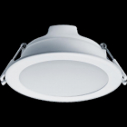 Светильник 14 479 NDL-P3-12W-840-WH-LED Navigator 14479 - smartlife-ural.ru – Екатеринбург