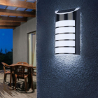 Подсветка фасадная ERAFS024-40 Сталь 5LED 17лм солнечная батарея ЭРА Б0044254 - smartlife-ural.ru – Екатеринбург