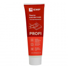 Паста контактная токопроводящая PROFI PROxima EKF gc-cg-pro - smartlife-ural.ru – Екатеринбург