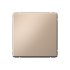 Переключатель 1-кл. ArtGallery (сх. 6) 10AX механизм песочн. SE GAL001261 - smartlife-ural.ru – Екатеринбург