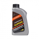 Масло компрессорное Compressor Superb PATRIOT 850030600 - smartlife-ural.ru – Екатеринбург