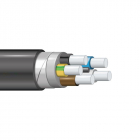 Кабель АВБШвнг(А) 5х16 ОК (N PE) 0.66кВ (м) ЭЛПРОМ БП-00008880 - smartlife-ural.ru – Екатеринбург