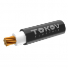 Кабель TOKOV ELECTRIC ВВГнг(А)-LS 1х70 МК 1кВ Б (м) ТХМ00408289 - smartlife-ural.ru – Екатеринбург