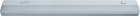 Светильник NEL-B01-9-4K-DIMM-LED NAVIGATOR 82379 - smartlife-ural.ru – Екатеринбург