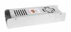 Блок питания для светодиодной ленты 350Вт 14.6А 24В IP20 BSPS метал. Pro+ JazzWay 5024298 - smartlife-ural.ru – Екатеринбург