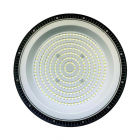 Светильник светодиодный PHB UFO 10 200Вт 5000К 90град. IP65 ДСП для высоких пролетов (high bay) Pro JazzWay 5052512 - smartlife-ural.ru – Екатеринбург