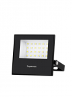 Прожектор светодиодный Supermax SPR 30Вт 6500К 3000лм IP65 КОСМОС S_PR_LED_30 - smartlife-ural.ru – Екатеринбург