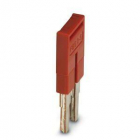 Мостик штекерный FBS 2-5 Phoenix Contact 3030161 - smartlife-ural.ru – Екатеринбург