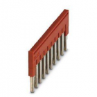 Мостик штекерный FBS 10-5 Phoenix Contact 3030213 - smartlife-ural.ru – Екатеринбург