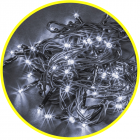 Гирлянда светодиодная 61 816 NGF-S01-140CW-5-8.5m-230-C8-G-IP20 Navigator 61816 - smartlife-ural.ru – Екатеринбург